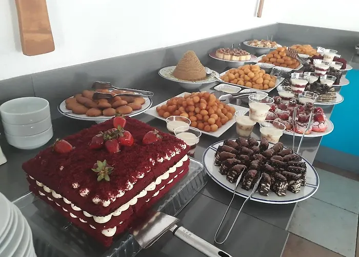 Cihantuerk 3* Μαρμαρίς