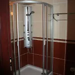 מלון Cihantuerk 3*