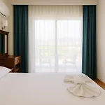 Cihantuerk 3* Marmaris