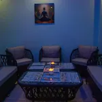 Hotel Cihantuerk 3*