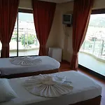 Hotel Cihantuerk Marmaris
