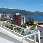 Hotel Cihantuerk Marmaris