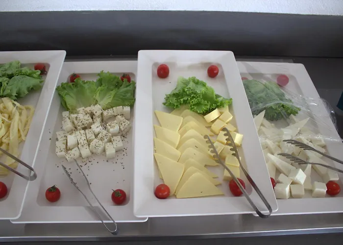 Cihantuerk Szálloda 3*