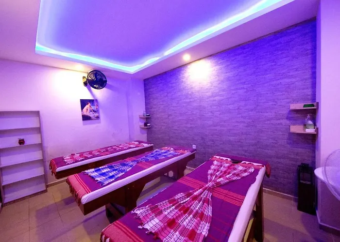 Cihantuerk Marmaris