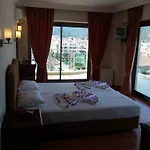 Cihantuerk Marmaris