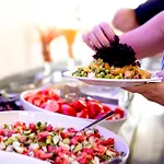 Cihantuerk فندق مرمريس