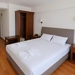 Hotel Cihantuerk Marmaris
