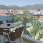 Hotel Cihantuerk 3*