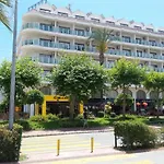 Hotel Cihantuerk