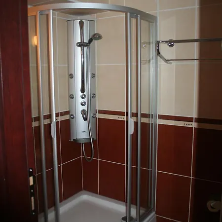 فندق تشايناتِرك 3*