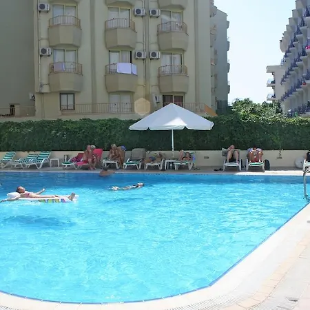 تشايناتِرك