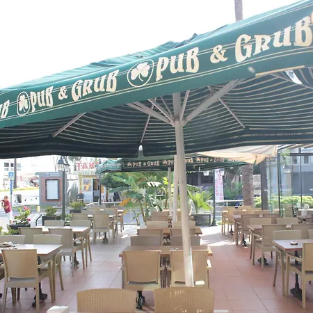 Cihantuerk Marmaris
