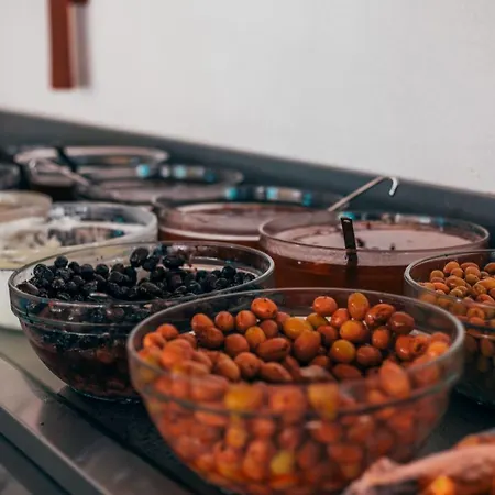 تشايناتِرك