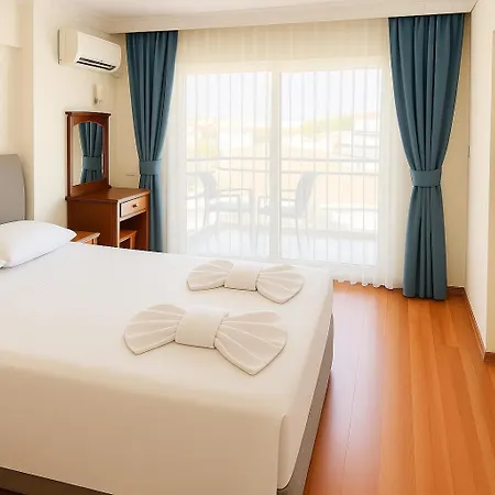 فندق تشايناتِرك 3*