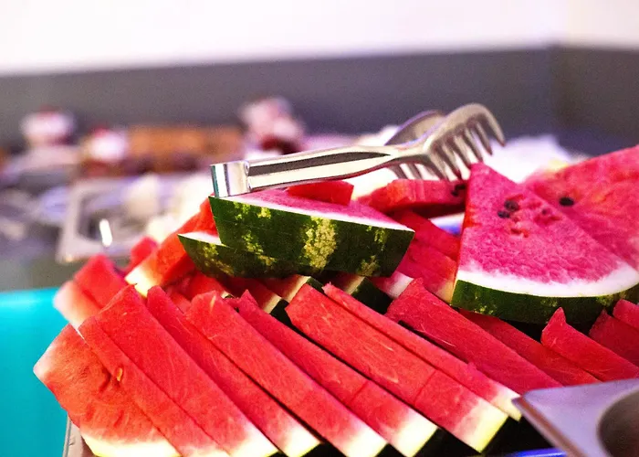 Cihantuerk مرمريس