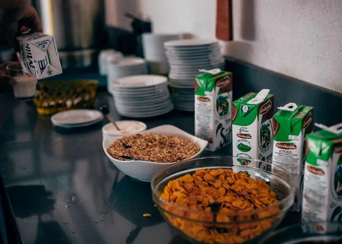 Cihantuerk 3* مرمريس